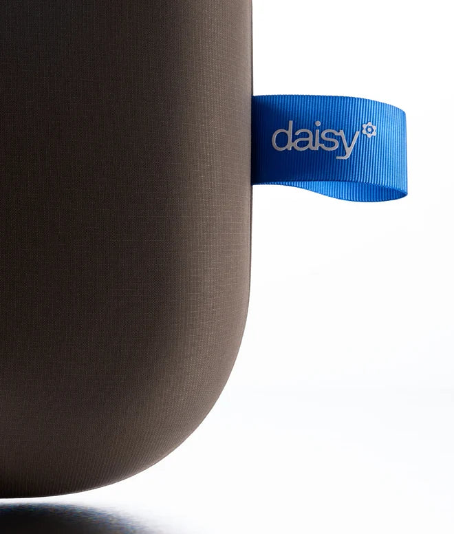 Daisy One in-box detail 9
