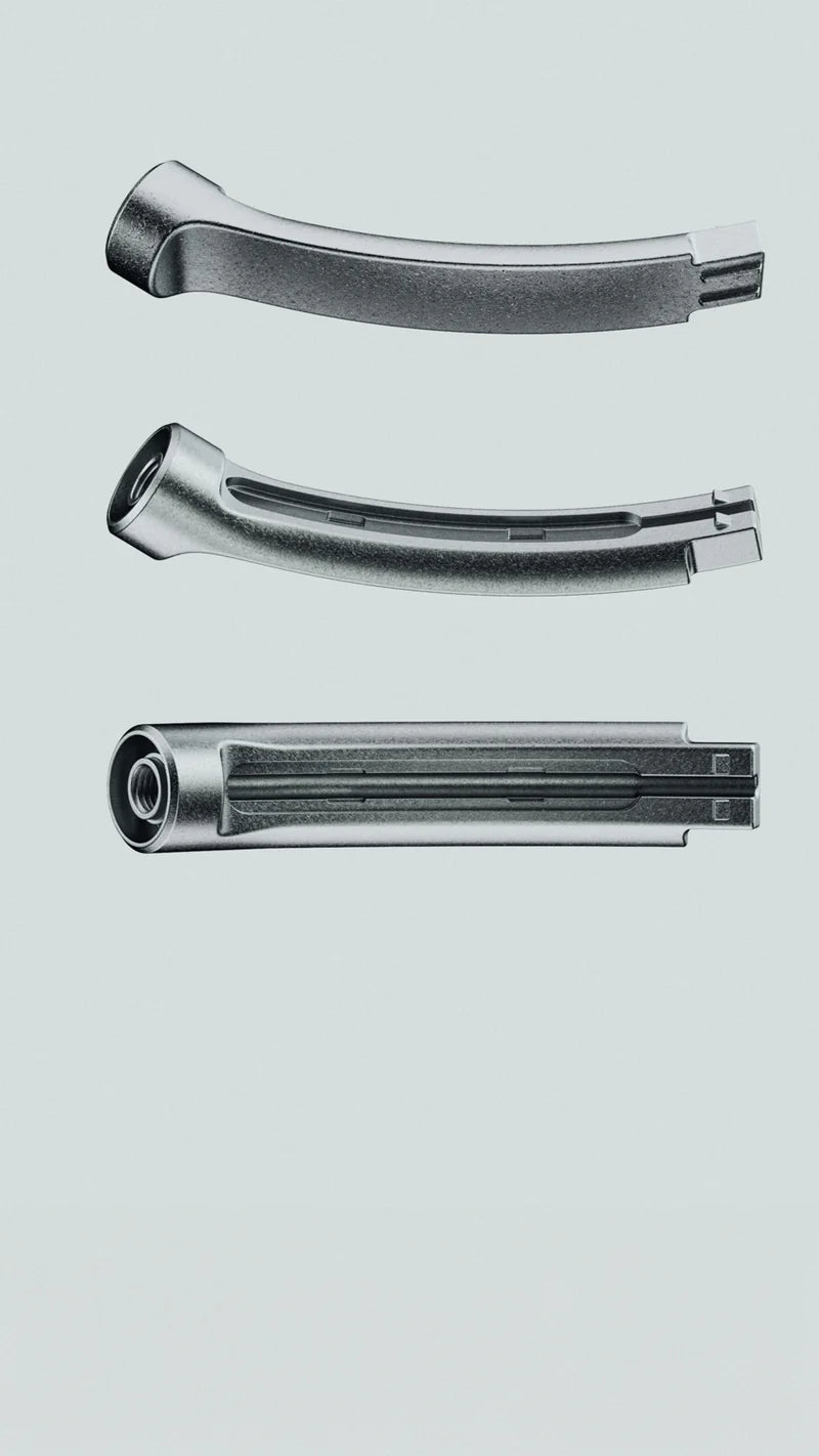 Reinforced aluminum joints