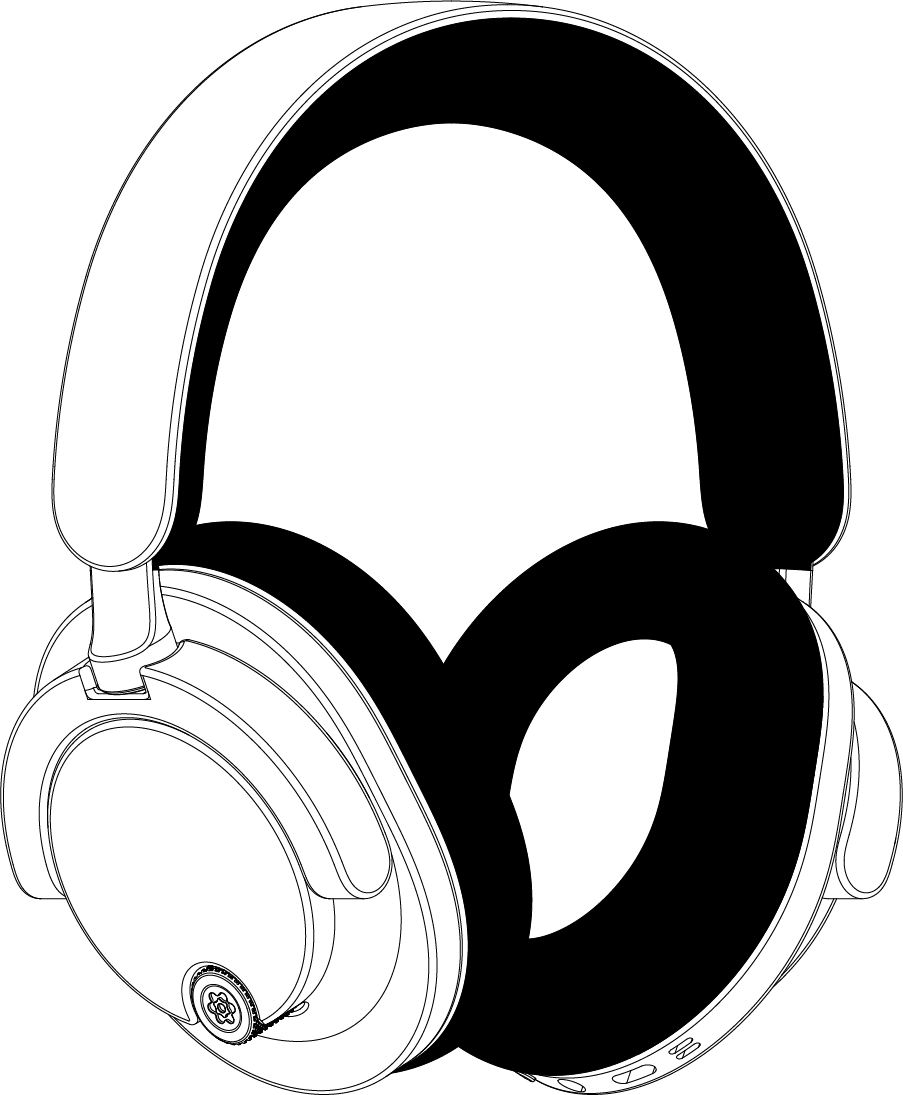 Daisy mobile app