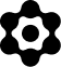 daisy mini logo