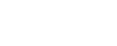 Daisy Powered by Shopify