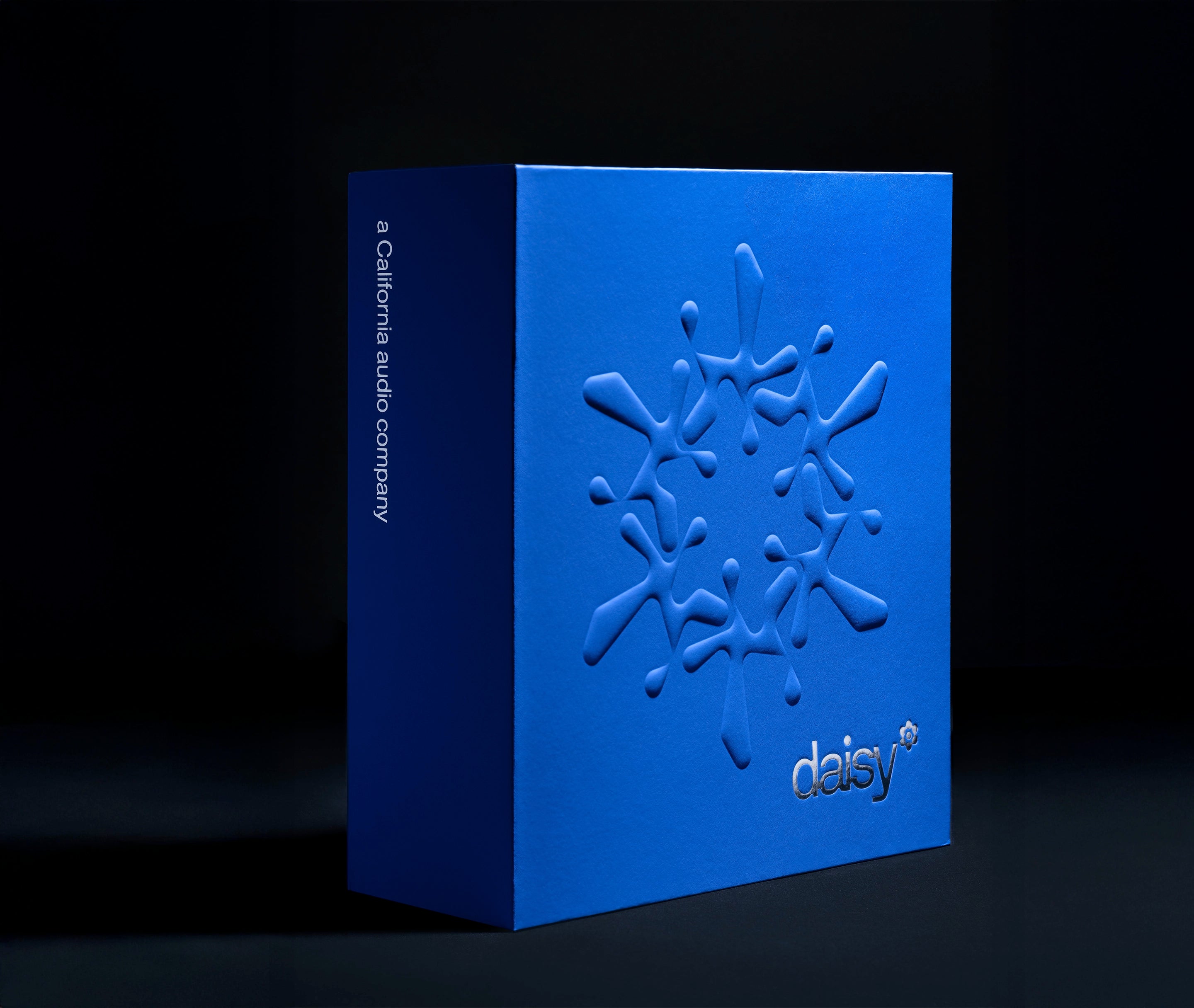 in the box image 2
