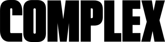 Complex